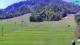Kranjska Gora 30.04.2025 11:29