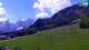 Kranjska Gora 30.04.2025 11:29
