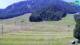 Kranjska Gora 09.06.2025 11:29