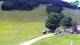 Kranjska Gora 02.06.2025 11:29