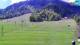 Kranjska Gora 29.04.2025 11:29