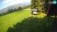 Cerkno 30.04.2025 11:29
