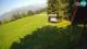 Cerkno 29.04.2025 11:29