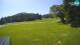 Sorica 15.06.2025 11:29