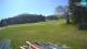 Sorica 30.04.2025 11:29