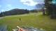 Sorica 30.04.2025 11:29