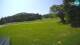 Sorica 09.06.2025 11:29