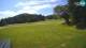 Sorica 24.06.2025 11:29