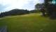 Sorica 06.07.2025 11:29