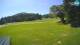 Sorica 15.06.2025 11:29