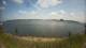 Drimmelen 15.06.2025 11:29