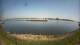 Drimmelen 30.04.2025 11:29
