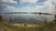 Drimmelen 10.07.2025 11:29