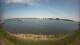 Drimmelen 18.03.2025 11:29