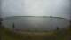 Drimmelen 09.06.2025 11:29