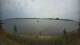 Drimmelen 22.06.2025 11:29