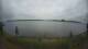 Drimmelen 05.07.2025 11:29