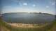 Drimmelen 17.04.2025 11:29
