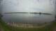 Drimmelen 29.04.2025 11:29