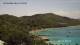 Lovell (Mustique) 03.03.2025 11:30