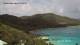 Lovell (Mustique) 30.04.2025 11:29