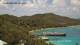 Lovell (Mustique) 30.04.2025 11:29