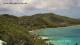 Lovell (Mustique) 09.07.2025 11:29