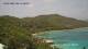 Lovell (Mustique) 10.07.2025 11:29