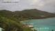 Lovell (Mustique) 10.07.2025 11:29