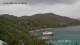 Lovell (Mustique) 15.05.2025 11:29