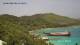 Lovell (Mustique) 08.06.2025 11:29