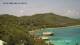 Lovell (Mustique) 02.07.2025 11:29