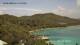 Lovell (Mustique) 25.04.2025 11:29