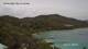 Lovell (Mustique) 22.03.2025 11:29