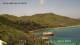 Lovell (Mustique) 06.07.2025 11:29