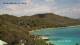 Lovell (Mustique) 29.04.2025 11:29