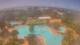 Albufeira 30.04.2025 11:29