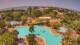 Albufeira 04.06.2025 11:29