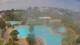Albufeira 16.03.2025 11:29