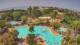 Albufeira 18.06.2025 11:29
