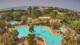 Albufeira 30.06.2025 11:29