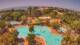 Albufeira 12.07.2025 11:29