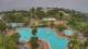 Albufeira 09.06.2025 11:29