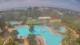 Albufeira 25.04.2025 11:29