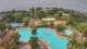 Albufeira 05.07.2025 11:29
