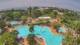 Albufeira 21.05.2025 11:29