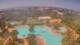 Albufeira 09.05.2025 11:29