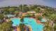 Albufeira 14.06.2025 11:29