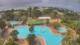 Albufeira 29.04.2025 11:29