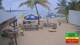 Sandy Ground 15.07.2025 11:33